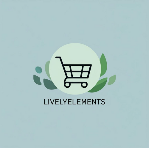 My Store